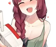 봇치) ❤️음❤️주❤️바❤️디❤️