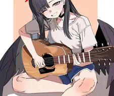 절대 이미지 검색을 하지마