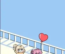 도로롱: 빨리 와서 이거 봐봐