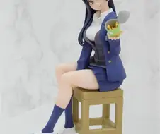 내마위도 피규어 나오나 보네