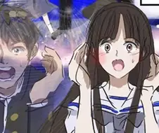 이해하면 무서운(?) 아이돌의 비밀.manhwa