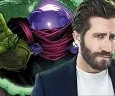mcu)스파이더맨 빌런 특징.jpg