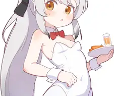 블루아카) 코코나랑 코코낸내 하고십다