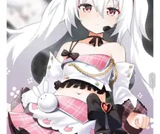 의외로 야한 행동