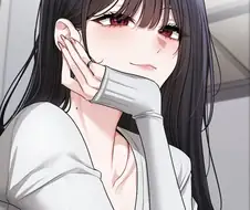 작가님을.. 돌려줘..!