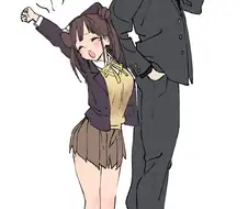 @) ㄴㅊ없이 ㅇㅎ짤
