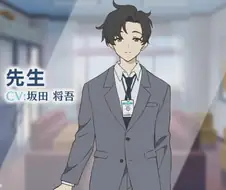 [블루아카] 학생들이 선생님한데 뿅가죽는 이유류 甲