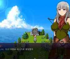 캐피탈리즘 호 만화 보고 오면 이상한 느낌이 드는 장면