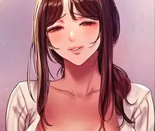 요새 떡툰이 좋다고?