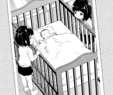 남동생을 사랑하는 누나들