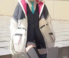짤녀 예쁘면