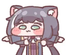 프리코네)로오오오오오오옹오옹 캬루쟝