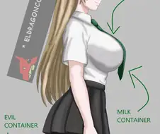 해리포터) 무시무시한 저장탱크.jpg