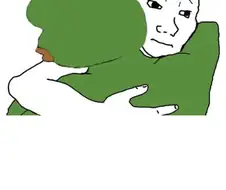 아빠가 울고 있는 상황의 무게.jpg