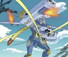 디지몬 보던 90년대생들 빡치게 만드는 장면