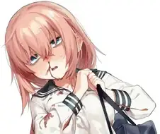 생구멍 코마로 피규어 나오나