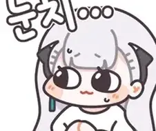 만화볼때 스킬 상태창같은거있으면 안보는건아닌데