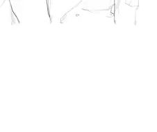 원신)라이덴이 파이즈리 해준다면.manwha