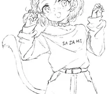 U149@) 네코미미 치에.jpg