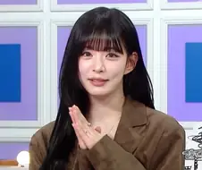 프로미스나인) 이것이 군통령이다