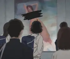 타츠키 단편집 예고편 영상 보는데.jpg