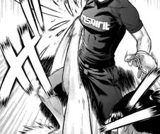 여고생만 잔뜩 나오는 만화.manga
