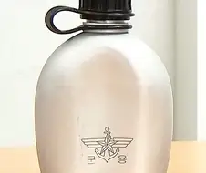 지금 새 텀블러 찾는 사람들에게 추천합니다^^