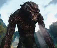 마녀 뷰지냄새 맡는 manhwa