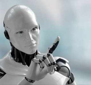 로리에게 질0사0정 하는..manhwa