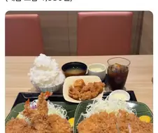 38세 독신이 할수있는거