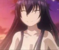 10년전에 좋아했던 라노벨 애니 특.manga