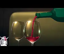 [@] 1년전쟁 에이스라도 지킬건 지켜야지