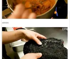 한국인에게 호불호 갈린다는 김치찌개.jpg