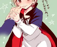 (신데마스@) 유미 복장 중 대꼴 원탑