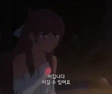 페이트) 일단 열심히 구경..?