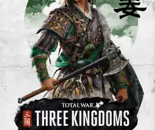 삼국지)개인적으로 생각하는 삼탈워 최대유산