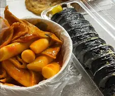 미국 한인 교회의 전도 방.jpg