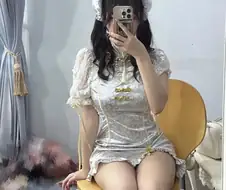 호불호 갈리는 허벅지 jpg