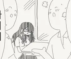 반전 매력이라는게 이런걸 말하는거겠지.manhwa