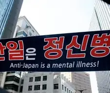 솔직히 러뽕은 걍