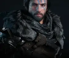 붉은사막..재밌따..