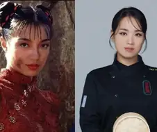 지상 최강의 요리사.jpg