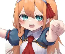 [프리그네] 페도린느