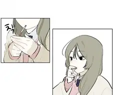 날이 슬슬 따뜻해지는구나....manhwa