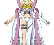 디지몬이랑 유희왕에서 이해하기 힘든 거