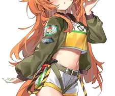 섹시 슬렌더