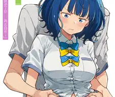 의외로 여자친구에게 하면 디지게 맞는 행동