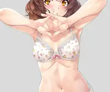 유포니엄) ㅎㅂ) ㅅㅇ 쿠미코