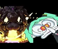 어리석은 녀석 이 ntr망가는