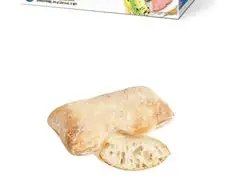 맛은 심플한데 인기 있는 탄수화물.jpg